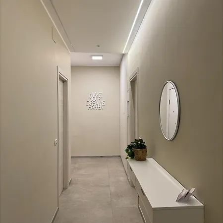 New Paris & Alojamento de Acomodação e Pequeno-almoço