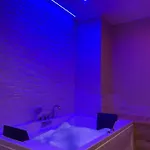 Couette-café New Paris & 4*